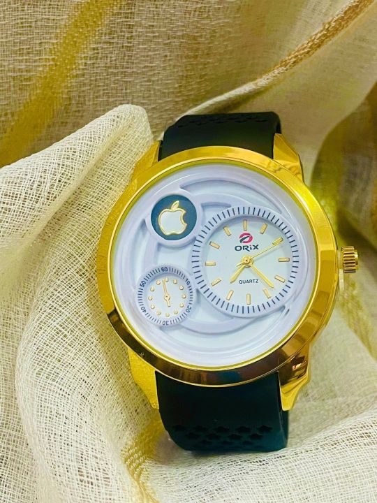 New%20Design%20Men%E2%80%99s%20Casual%20Orix%20Brand%20Watch%20-%20Image%203