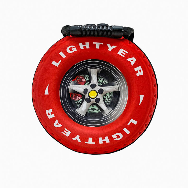 Tire%20Childrens%20Schoolbag%20Fashion%20Kindergarten%20Backpack%20Childrens%20Fun%20Cute%20and%20Cool%20Style%20Waterproof%20Breathable%20Wearresistant%20-%20Image%207