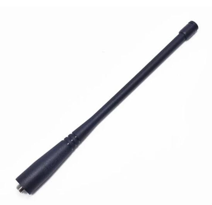 Dual Band 136_176Mhz&400-520Mhz SMA_Female Antenna For Baofeng UV_82 UV_5R walkie talkie