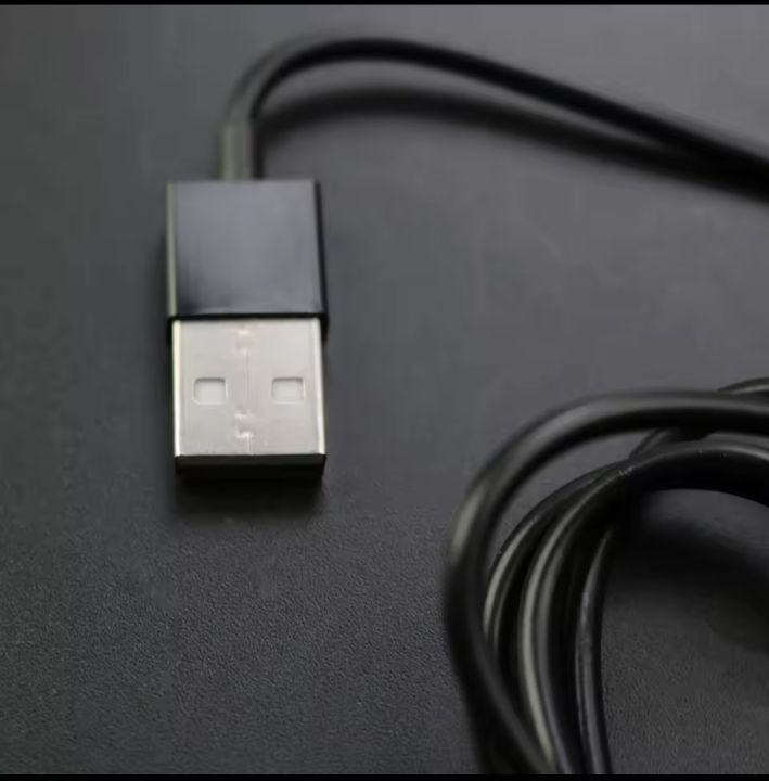 Best%20Selling%20Magnetic%20Charger%20Cables%202.84mm%20Distance%202pins%20Charge%20Charging%20For%20Smart%20Band%20Smart%20Watch%20Bracelet%20Smartwatch%20-%20Image%206