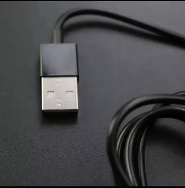 Best%20Selling%20Magnetic%20Charger%20Cables%202.84mm%20Distance%202pins%20Charge%20Charging%20For%20Smart%20Band%20Smart%20Watch%20Bracelet%20Smartwatch%20-%20Image%206