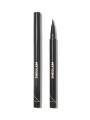 SHEGLAM Pro Precision Waterproof Liquid Eyeliner. 