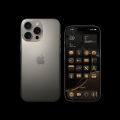 iPhone 16 Pro Max /. iPhone 16 Pro Camera Lens Protector. 