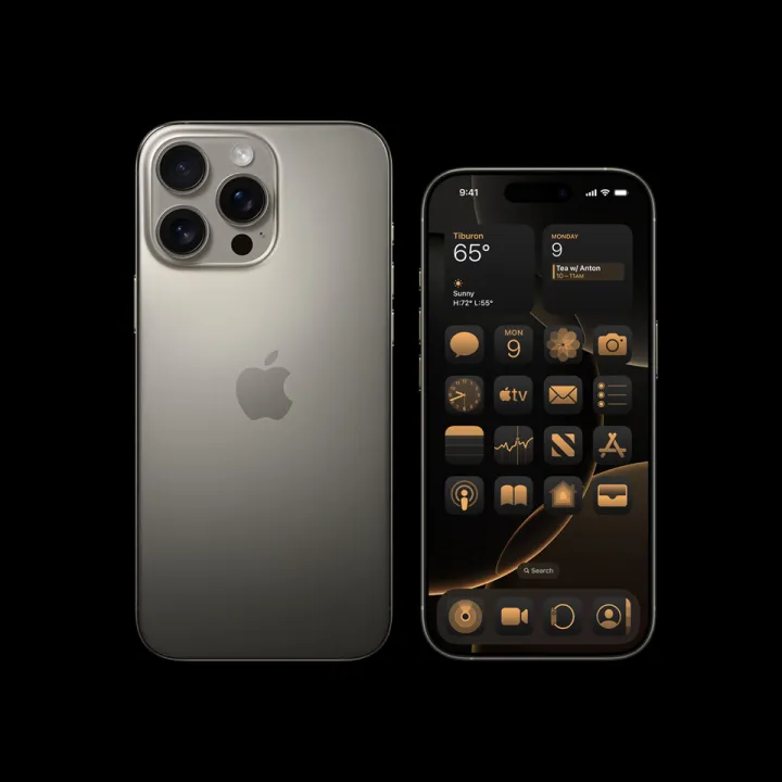 iPhone%2016%20Pro%20Max%20/.%20iPhone%2016%20Pro%20Camera%20Lens%20Protector%20-%20Image%203