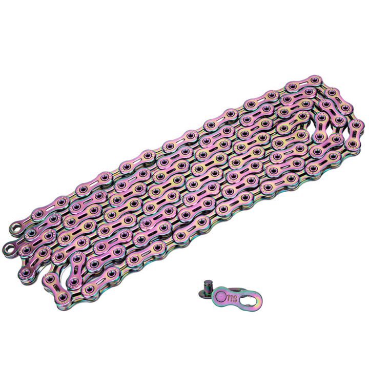 ZTTO%2012Speed%20Bicycle%20Chains%20MTB%208%209%2010%2011%2012%20Speed%20Mountain%20Road%20Bike%20Chain%20With%20Connecter%2010S%20Missing%20Link%20Magic%20Quick%20Connect%20-%20Image%204