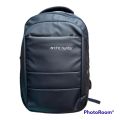 Arctic Hunter Bagpack Official Bag School Bag Travel Bag Laptop Bag. 