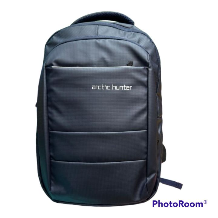 Arctic%20Hunter%20Bagpack%20Official%20Bag%20School%20Bag%20Travel%20Bag%20Laptop%20Bag%20-%20Image%207