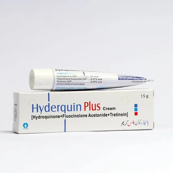 Hyderquin%20Plus%20Cream%2015gm%20-%20Image%202