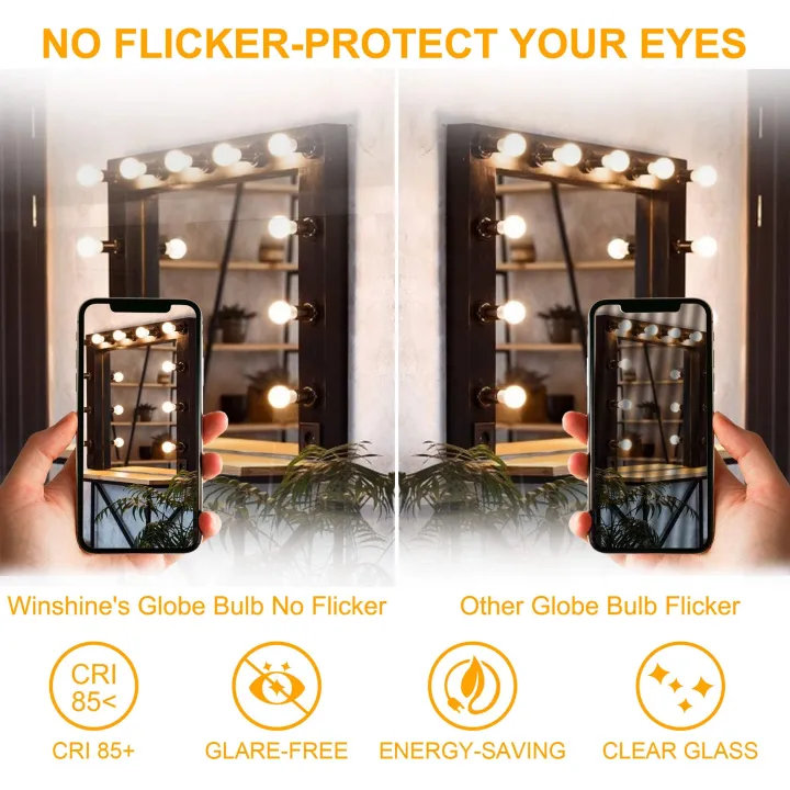 E27%20LED%20Bulbs%207W%2015W%2020W%2030W%20AC%20220V%20G70%20G80%20G95%20G120%20Energy%20Saving%20Global%20Light%20Lampada%20Ampoule%20led%20Lamp%20Vanity%20Light%20Bulbs%20-%20Image%205