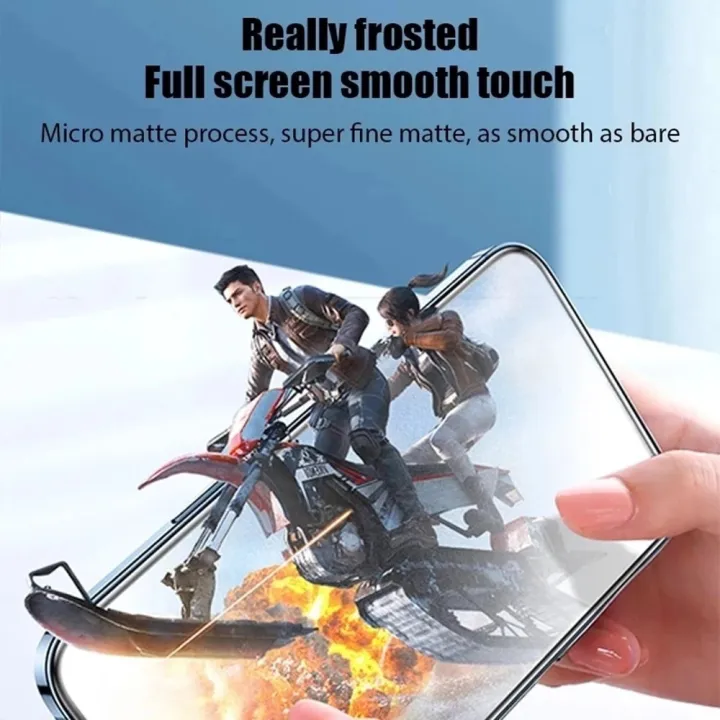1-4PCS%20Anti%20Spy%20Screen%20Protector%20For%20%20A55%205G%20A56%20A36%20A16%20A26%20A54%20A52s%20A34%20A35%20A33%20A53%20A72%20A73%20A51%20Privacy%20Tempered%20Glass%20-%20Image%206