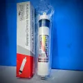Penta Pure Original Taiwan 120Gpd RO Membrane for Domestic RO Plant  Reverse Osmosis membrane  Ro Filter membrane. 