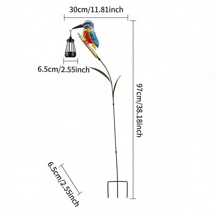 LED%20Solar%20Kingfisher%20Garden%20Statue%20Solar%20Powered%20Bird%20Light%20for%20Outdoor%20Waterproof%20Yard%20Decor%20Courtyard%20Landscape%20Unique%20-%20Image%207
