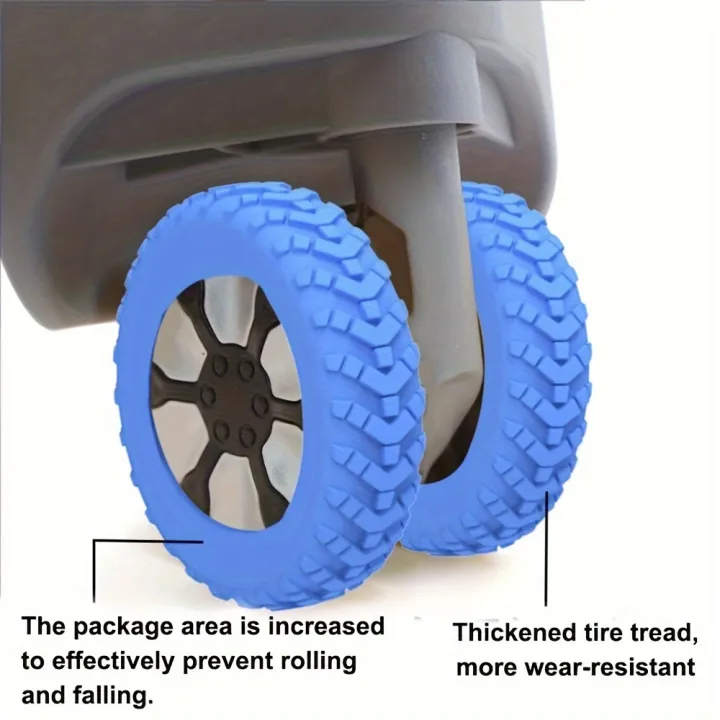 8%20pcs%20upgraded%20and%20thickened%20luggage%20wheel%20protection%20set,%20wheel%20repair%20set,%20trailer%20luggage%20wheel%20mute%20set%20-%20Image%205