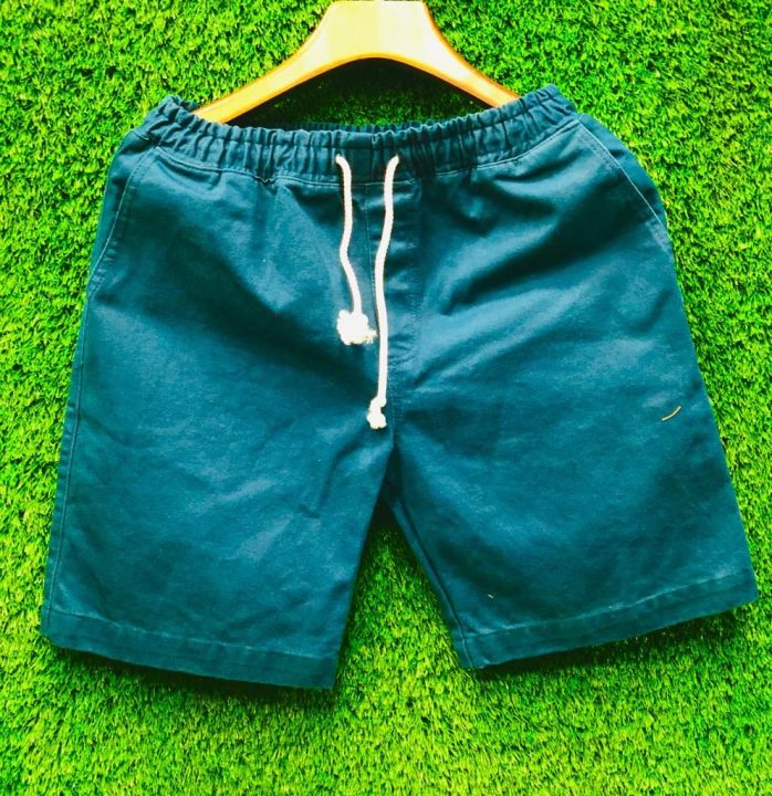 Plane%20men%20and%20women%20shorts%20tuwil%20cotton%20high%20quality%20-%20Image%207