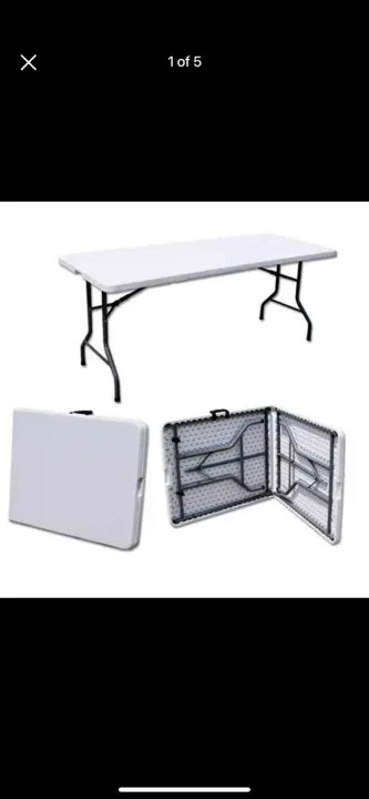 Folding%20table%20-%20Image%209
