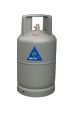 EMPTY LPG Cylinder (12 Kg) – Pakgas. 