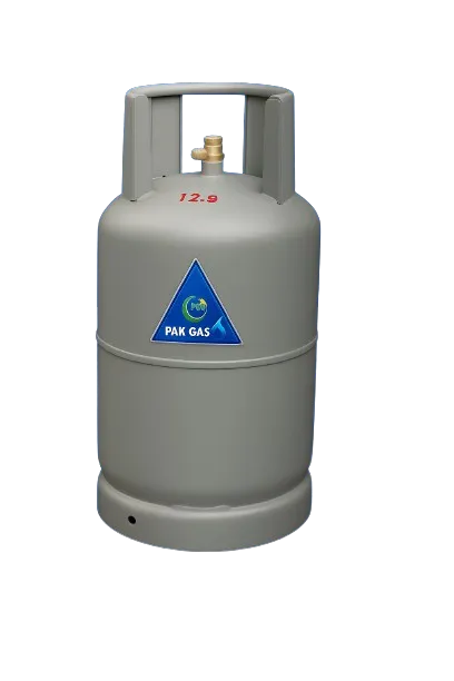 EMPTY%20LPG%20Cylinder%20(12%20Kg)%20%E2%80%93%20Pakgas%20-%20Image%205