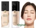 FV Edelweiss Liquid Refreshing Essence
FVINA Foundation Skin Care Dry Oil skin
Long-lasting Base Makeup
For Womens and Girls use. 