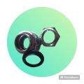 Omega Chimta set for All Sohrab cycle and sizes. 