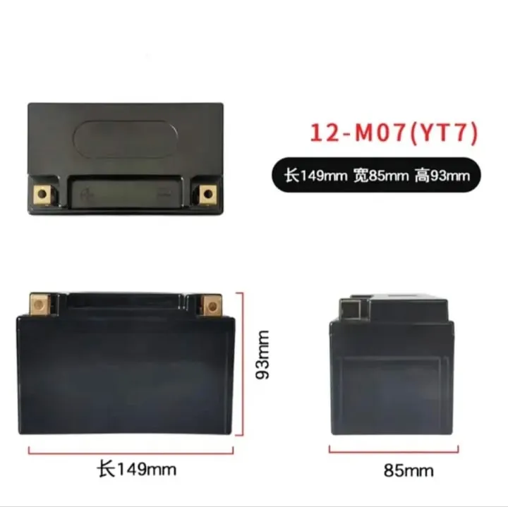 12%20Volt%2025ah%20battery%20D%20Vision%20lithium-ion%20battery%20BMS%20Protection%20with%201%20Year%20Guarantee%20-%20Image%202