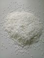 miniket Atab rice 25 kg premium quality thin Rice. 