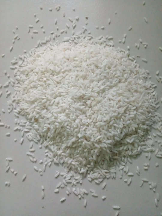 miniket%20Atab%20rice%2025%20kg%20premium%20quality%20thin%20Rice%20-%20Image%202