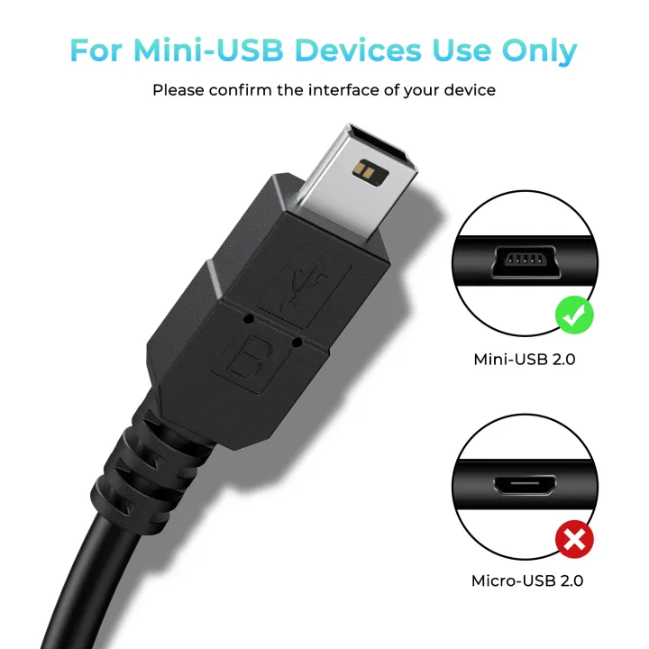 1.8m/1m%20USB%20Charging%20Cable%20For%20PS3%20Controller/Camera///TI-84%20Charger%20Cord%20For%20%20Playstation%203%20Controller%20Chargers%20-%20Image%203