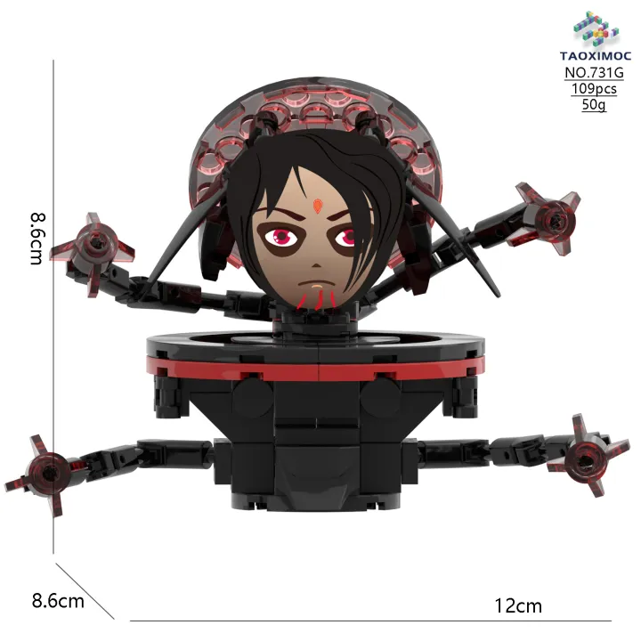 4CM%20Skibidi%20Toilet%20Man%20Mini%20Figure%20Monitor%20Building%20Blocks%20Audio%20Camera%20Man%20Toys%20Boy%20Children%20Christmas%20Birthday%20%20-%20Image%202