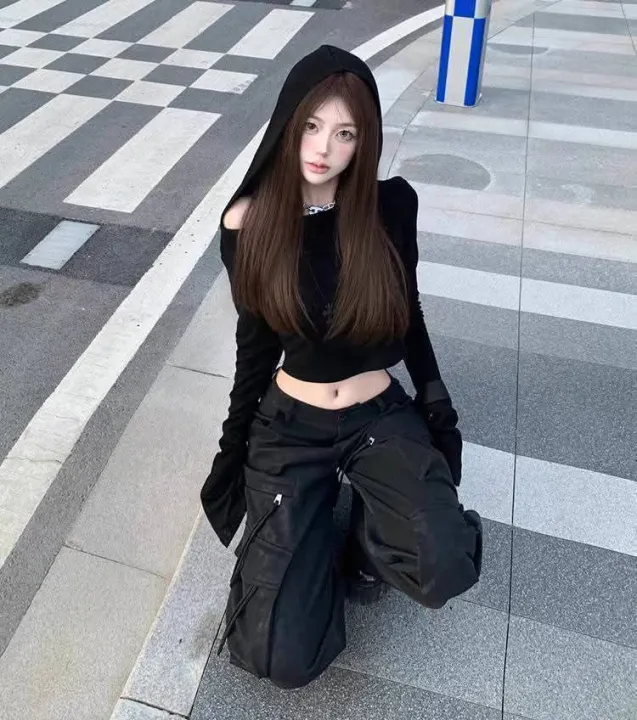 M25-727-2%20Bkk%20Made%20Top%20-%20Image%204