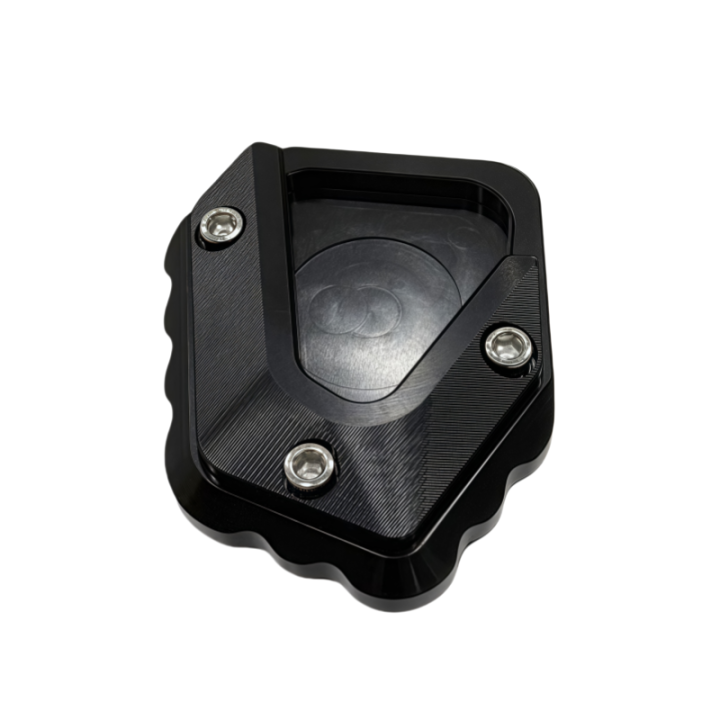 For%20CFMOTO%20700MT%20MT700%20CF%20700%20MT%202024%202025%20Motorcycle%20Acceesories%20Enlarged%20Pad%20Side%20Stand%20Support%20Kickstand%20Tire%20Valve%20Caps%20-%20Image%202