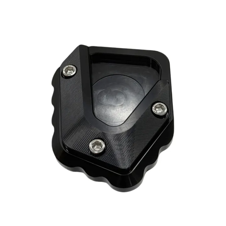 For%20CFMOTO%20700MT%20MT700%20CF%20700%20MT%202024%202025%20Motorcycle%20Acceesories%20Enlarged%20Pad%20Side%20Stand%20Support%20Kickstand%20Tire%20Valve%20Caps%20-%20Image%202