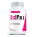 Bust Max Capsule In Pakistan. 