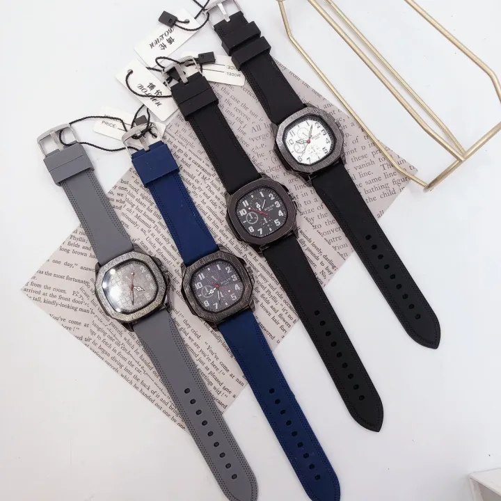 Men%20watch%20waterproof%20watch%20men's%20casual%20watch%20men%20wristwatch%20Bolun%20brand%20watch%2040mm%20dial%20-%20Image%207