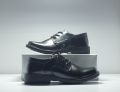 XWAY|school shoes for Boys|Formal shoes|upper synthetic leather|TPR Sole|Comfortable and durable|use in school. 