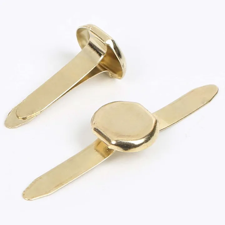 100/200/500Pcs%20Metal%20Brads%20Pin%20Fasteners%20Gold%20Mini%20Split%20Pins%20for%20Paper%20Crafts%20Art%20Decorative%20Scrapbooking%20School%20Projects%20-%20Image%206