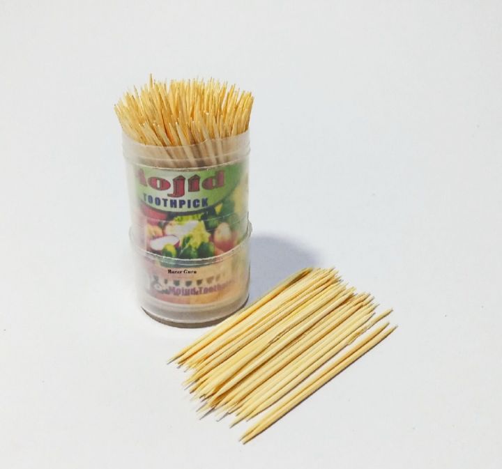 Toothpick%202%20Box%20Dental%20Floss%20Picks%20Holder%20for%20Home%20And%20Car%20Portable%20Oral%20Care%20Accessory%20-%20Image%202