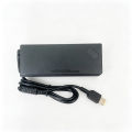 AC Adapter 90W 20V 4.5A Laptop Charger for  ThinkPad X1 Carbon T440 E431 G410 45N0237 45N0236 45N0239 344428U Power Cord. 
