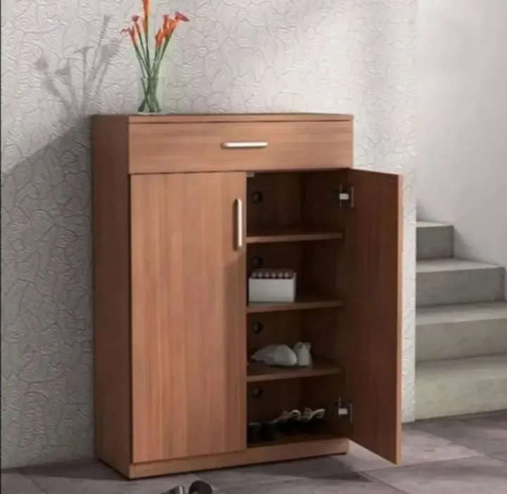Best%20Quality%20And%20Very%20Low%20Price%20Shoe%20Rack%20-%20Image%203
