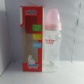 little star spoon feeder 160ml 1pic mother touch.