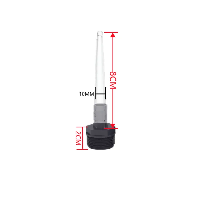 Silicone%20Portable%20Bidet%20Douche%20Lavado%20Rectal%20Anal%20Tube%20Washing%20Ducha%20Anal%20Enema%20Cleaner%20Douchette%20Wc%20Rectal%20Shower%20Enema%20-%20Image%204