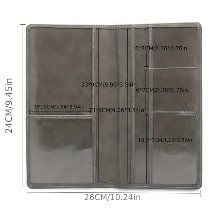Large%20Capacity%20Driver%20License%20Cover%20Functional%20Registration%20Insurance%20Card%20Holder%20Vehicle%20Truck%20Glove%20Box%20Car%20Organizer%20-%20Image%206
