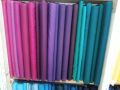 Bareeze Pure Cotton/ 2.5 yard price:1050/-. 