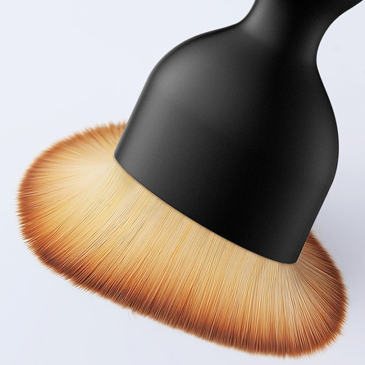 Car%20Air%20Vent%20Cleaning%20Soft%20Brush%20with%20Casing%20Car%20Interior%20Cleaning%20Tool%20Artificial%20Car%20Brush%20Car%20Crevice%20Dusting%20Car%20Detailing%20-%20Image%203