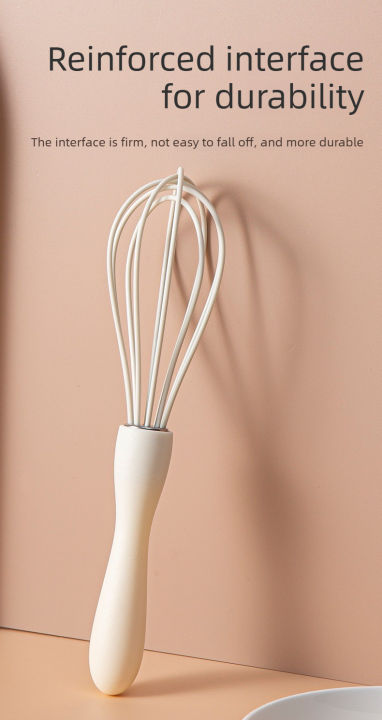 Stainless%20Steel%20BBQ%20Tongs%20Food%20Tongs%20BBQ%20Steak%20Tongs%20Bread%20Tongs%20Cooking%20Utensils%20Set%20Anti-slip%20Kitchen%20Small%20Tools%20Accessories%20-%20Image%204
