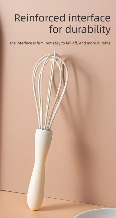 Stainless%20Steel%20BBQ%20Tongs%20Food%20Tongs%20BBQ%20Steak%20Tongs%20Bread%20Tongs%20Cooking%20Utensils%20Set%20Anti-slip%20Kitchen%20Small%20Tools%20Accessories%20-%20Image%204