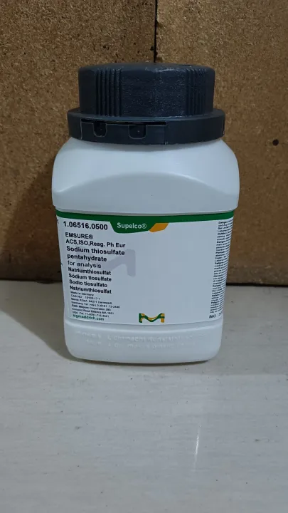 Sodium%20thiosulphate%20-Sodium%20thiosulfate%20500%20gram%20-Merck%20Germany%20for%20many%20experiments%20and%20fairness%20cream%20-%20Image%204