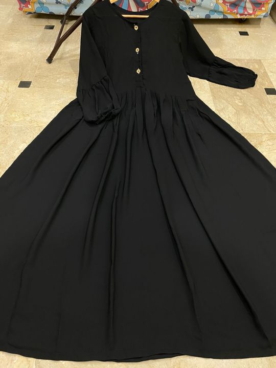 Abaya%20collection%20-%20Image%203
