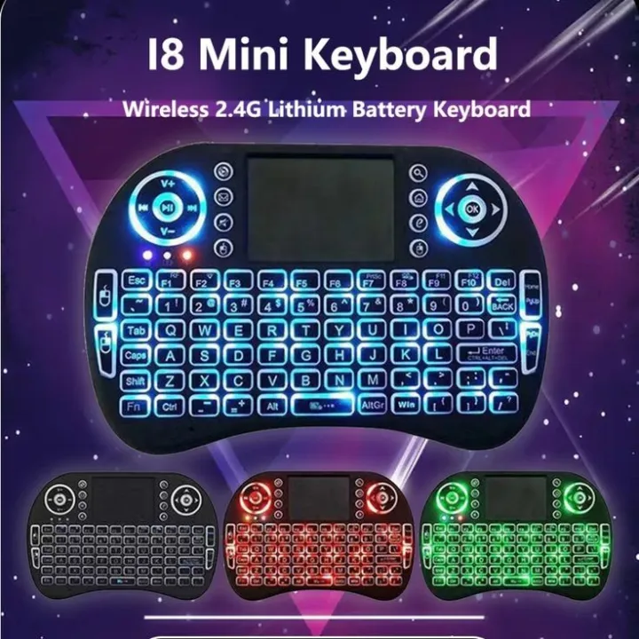 RGB%20Mini%20Wireless%20Keyboard%20with%20Touchpad%20Mouse%20-%20Bluetooth%20&%202.4GHz%20Small%20Wireless%20Keyboard%20for%20Smart%20TV,%20PC,%20Android%20TV%20Box%20-%20Black%20-%20Image%202