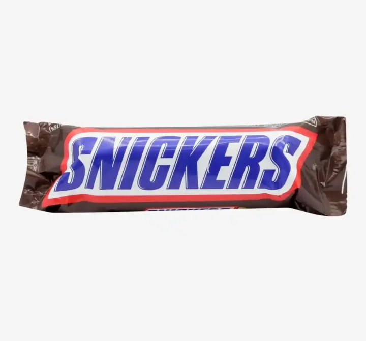 Snicker%20Choclate%2045%20Gm%20(Pack%20of%205)%20-%20Image%203