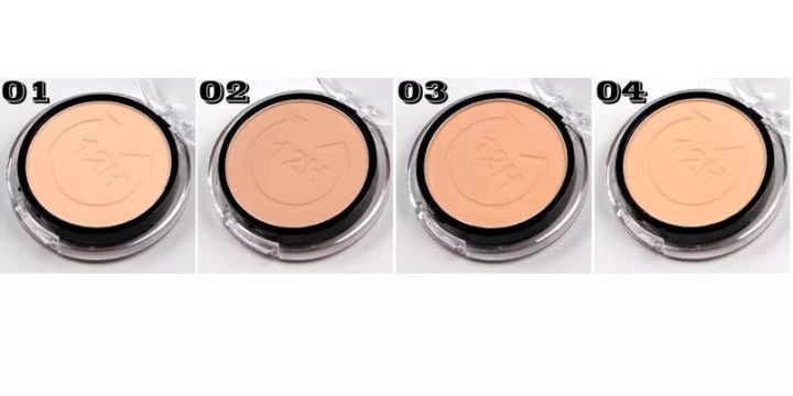 Miss%20Rose%20Professional%20Make-%20Up%20Compact%20Powder%20Waterproof%20-%20Image%204